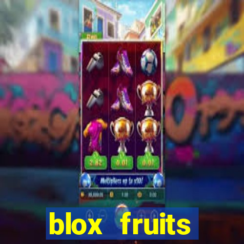 blox fruits personagens png